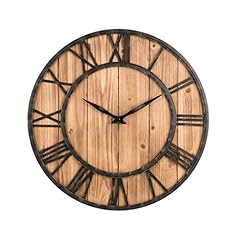 Yyl nelson clock for sale  Delivered anywhere in UK