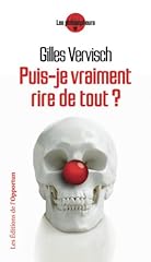 Puis vraiment rire d'occasion  Livré partout en France