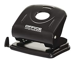 Perforatrice per prodotti usato  Spedito ovunque in Italia 
