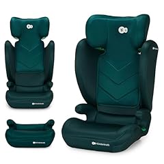 Kinderkraft spark size d'occasion  Livré partout en France