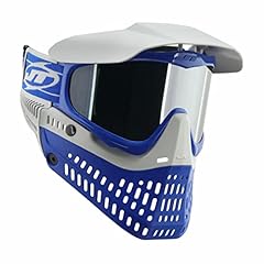Spectra proflex goggles for sale  Delivered anywhere in USA 