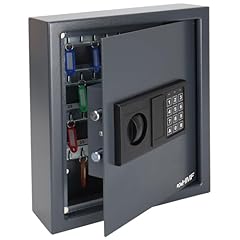 Hmf 2048 armoire d'occasion  Livré partout en France