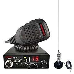 Radio kit thunderpole for sale  Delivered anywhere in UK