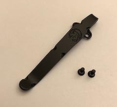 Matte black titanium for sale  Delivered anywhere in USA 