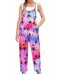 Cenvialuxy girls sleeveless for sale  Delivered anywhere in USA 