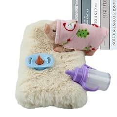 Cochon réaliste silicone d'occasion  Livré partout en France