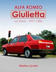 Alfa romeo giulietta usato  Spedito ovunque in Italia 