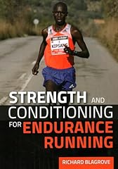 Strength conditioning enduranc for sale  Delivered anywhere in UK