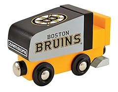 Masterpieces wood zamboni for sale  Delivered anywhere in USA 