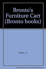 Bronto furniture cart gebraucht kaufen  Wird an jeden Ort in Deutschland