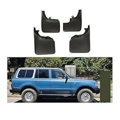 Compatible land cruiser for sale  Delivered anywhere in USA 
