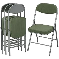 Homcom fabric padded for sale  Delivered anywhere in UK
