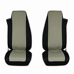 Texmar designed fit for sale  Delivered anywhere in UK