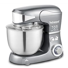 Techwood tro 1058 d'occasion  Livré partout en France