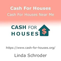 Cash houses for sale  Delivered anywhere in USA 