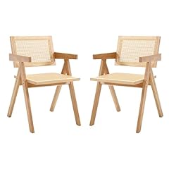 Kcc rattan dining for sale  Delivered anywhere in USA 