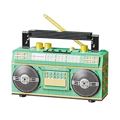 Fuwraixis radio epoca usato  Spedito ovunque in Italia 