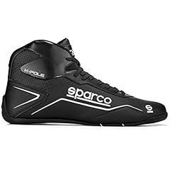 Sparco chaussures kart d'occasion  Livré partout en France