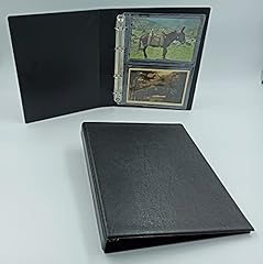 Générique classeur album d'occasion  Livré partout en France