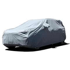 Car cover weather for sale  Delivered anywhere in USA 