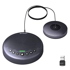Emeet conference speaker for sale  Delivered anywhere in USA 
