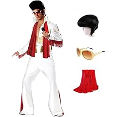 Luming halloween costumes for sale  Delivered anywhere in UK