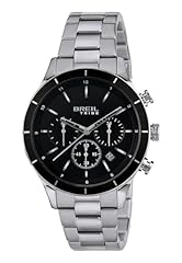 Breil orologio uomo usato  Spedito ovunque in Italia 