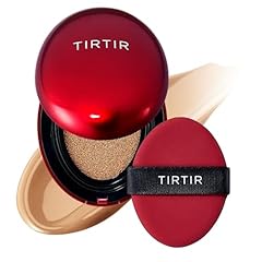 Tirtir mask fit for sale  Delivered anywhere in USA 
