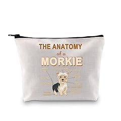 Xyanfa morkie gift for sale  Delivered anywhere in USA 