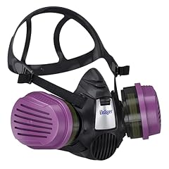 Dräger plore 3500 for sale  Delivered anywhere in USA 