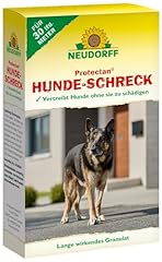 Neudorff protectan hunde gebraucht kaufen  Wird an jeden Ort in Deutschland