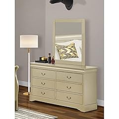 East west furniture for sale  Delivered anywhere in USA 