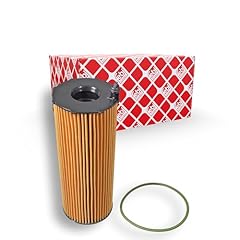 Febi bilstein 109709 gebraucht kaufen  Wird an jeden Ort in Deutschland