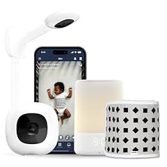 Nanit essentials smart for sale  Delivered anywhere in USA 