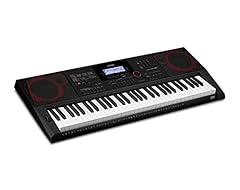 Casio x3000 for sale  Delivered anywhere in UK