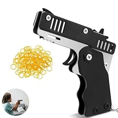Set rubber band for sale  Delivered anywhere in UK
