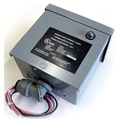 Kvar power saver for sale  Delivered anywhere in USA 