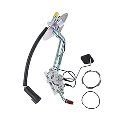 Saoknce diesel pickup for sale  Delivered anywhere in USA 
