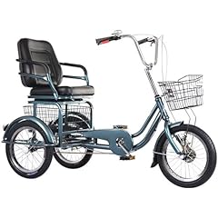 16inch adult rickshaw for sale  Delivered anywhere in USA 