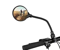 Auvstar rétroviseur vélo d'occasion  Livré partout en France