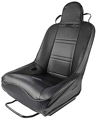 Jegs road seat for sale  Delivered anywhere in USA 