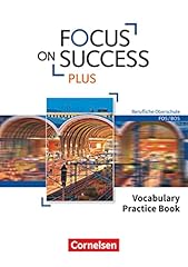 Focus success 11. d'occasion  Livré partout en France