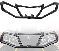 Utv pro front for sale  Delivered anywhere in USA 