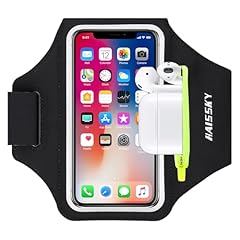 Running armband earphone for sale  Delivered anywhere in USA 