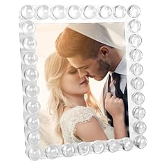 Saaeh swwh 8x10 for sale  Delivered anywhere in USA 