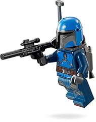 Lego star wars for sale  Delivered anywhere in UK