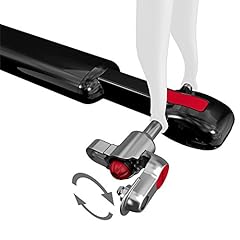 Yakima sprocketrocket wheel for sale  Delivered anywhere in USA 