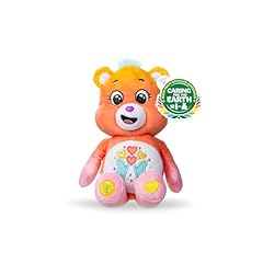 Care bears fun for sale  Delivered anywhere in USA 