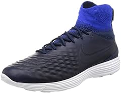 Nike mens lunar for sale  Delivered anywhere in USA 