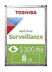 Toshiba s300 pro for sale  Delivered anywhere in USA 